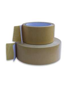 Fita Adesiva Dupla Face