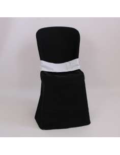 Capa Garrotxa em tecido Stretch 2