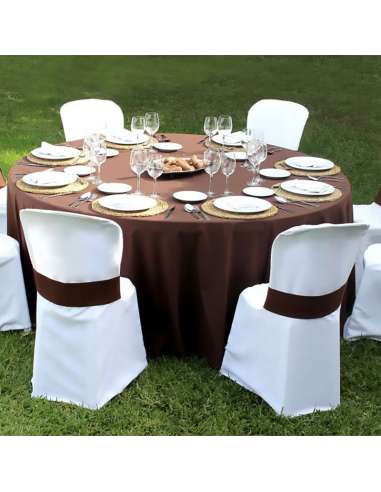 Capa New Planet em Tecido Stretch