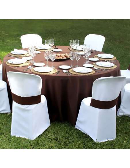 Funda New Planet en Tela Strech