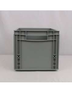 Cesta para platos grande 2