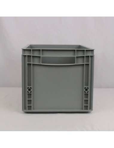 Cesta para Platos Grande