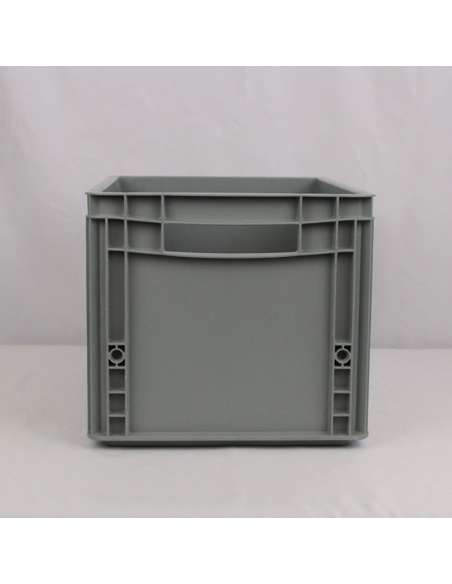 Cesto de prato grande