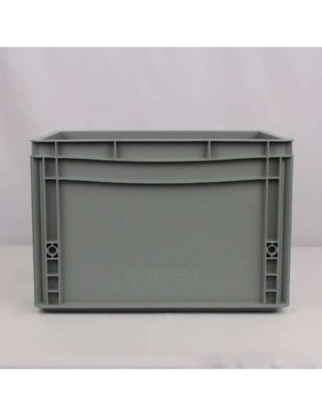 Cesto de prato grande