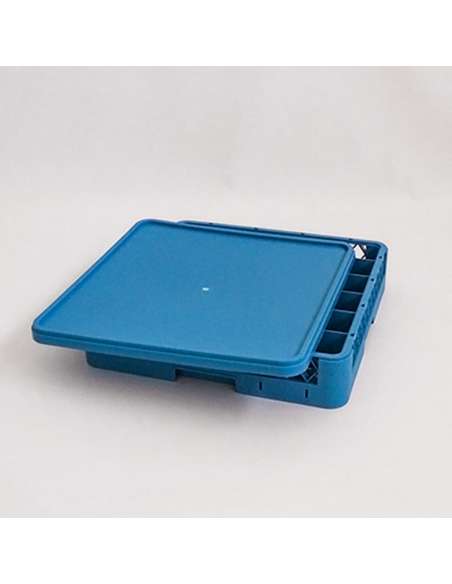 Tapa para Cesta de copas