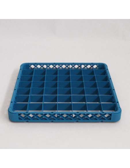 Extensor para cesta 49 compartimentos