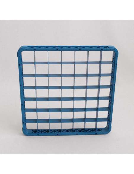 Extensor para cesta 49 compartimentos