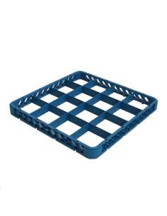 Extensor para cesta 16 compartimentos