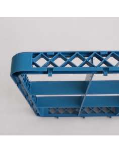 Extensor para Cesta 9 Compartimentos 2