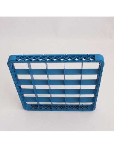 Extensor para cesta 25 compartimentos