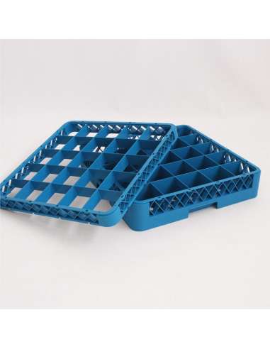 Extensor para cesta 25 compartimentos