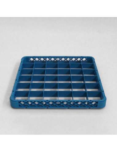 Extensor para cesta 36 compartimentos