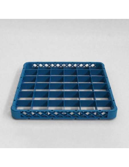 Extensor para cesta 36 compartimentos