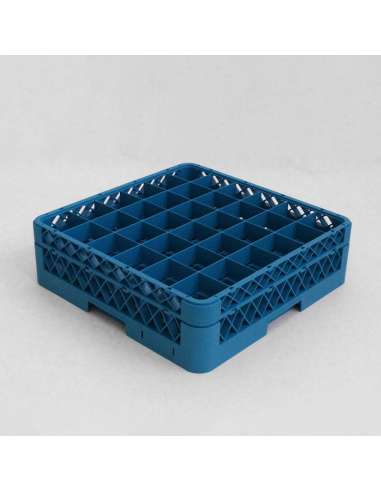 Extensor para cesta 36 compartimentos