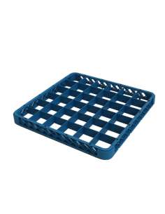 Extensor para cesta 36 compartimentos