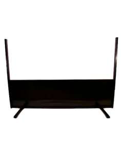 Separador personalizable sin ruedas 2