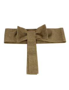 Lazo hilo rústico color Ebro 2