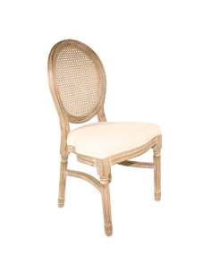 Sillas Catering para Eventos al precio