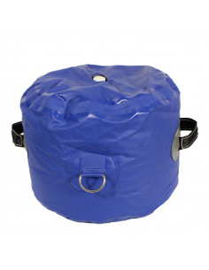 Base de Anclaje para Hinchables