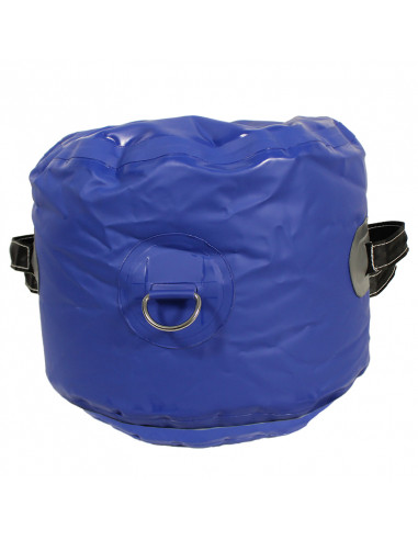 Base de Anclaje para Hinchables