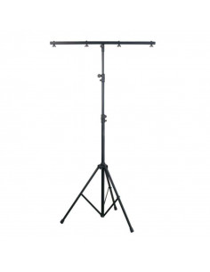 Trípode de iluminación lightmaXX LS 5