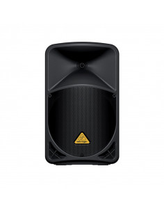 Alto-falante com Reprodutor MP3