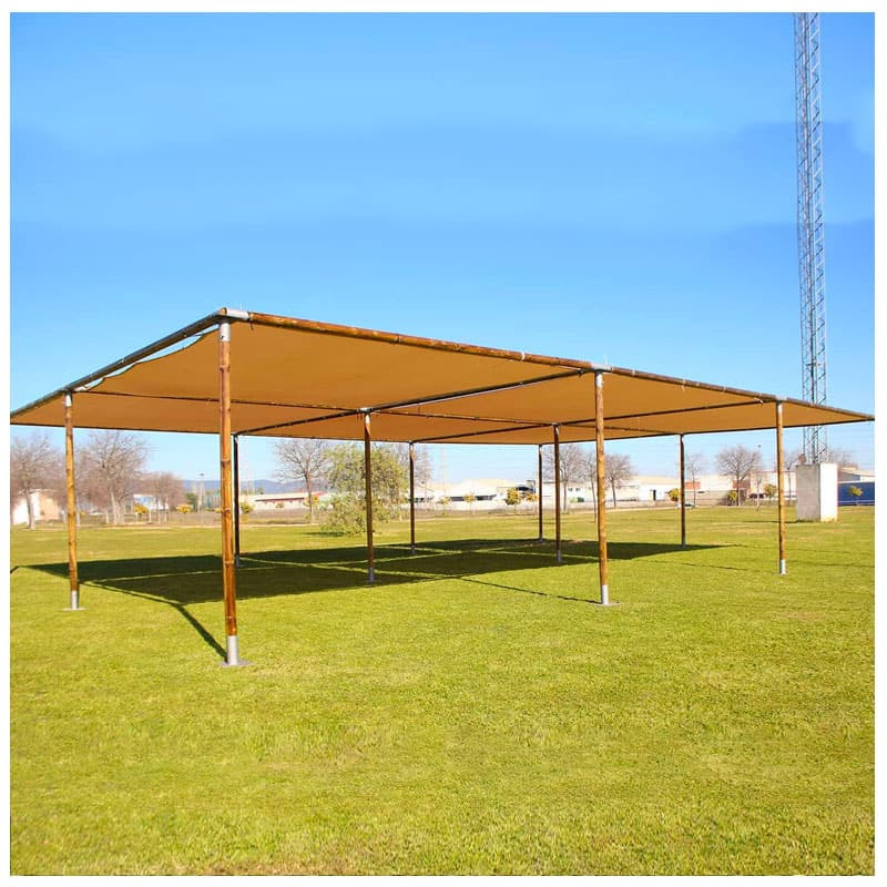 Descubre Las P rgolas Para Eventos Transforma Tu Espacio Grupo Descubre Las P rgolas Para Eventos Transforma Tu Espacio Grupo