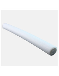 Palo de espuma de luz LED multicolor 2