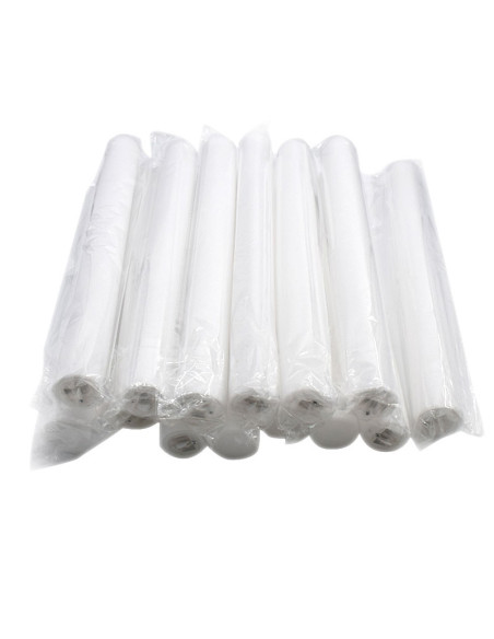 Bastão de Espuma de Luz LED Multicolor