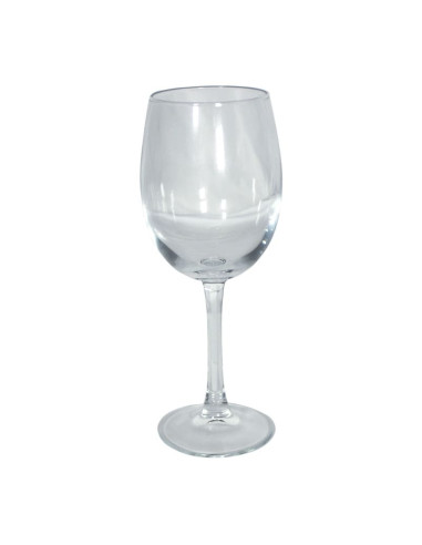 Copa de Vino Venus de 47 cl.