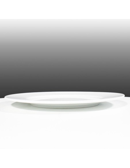 Prato de Apresentação New Bahía 25 cm