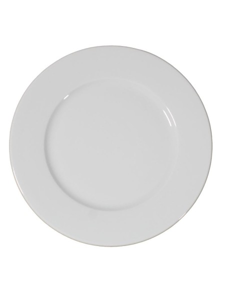 Plato de Presentación New Bahía 25 cm