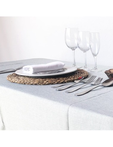 Novo Prato Apresentação Bahía 30 cm