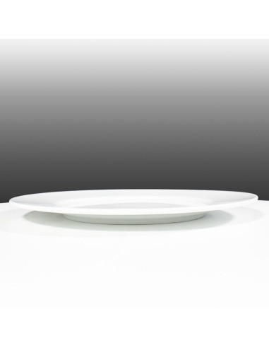 Novo Prato Apresentação Bahía 30 cm