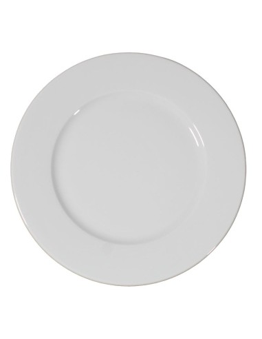 Novo Prato Apresentação Bahía 30 cm