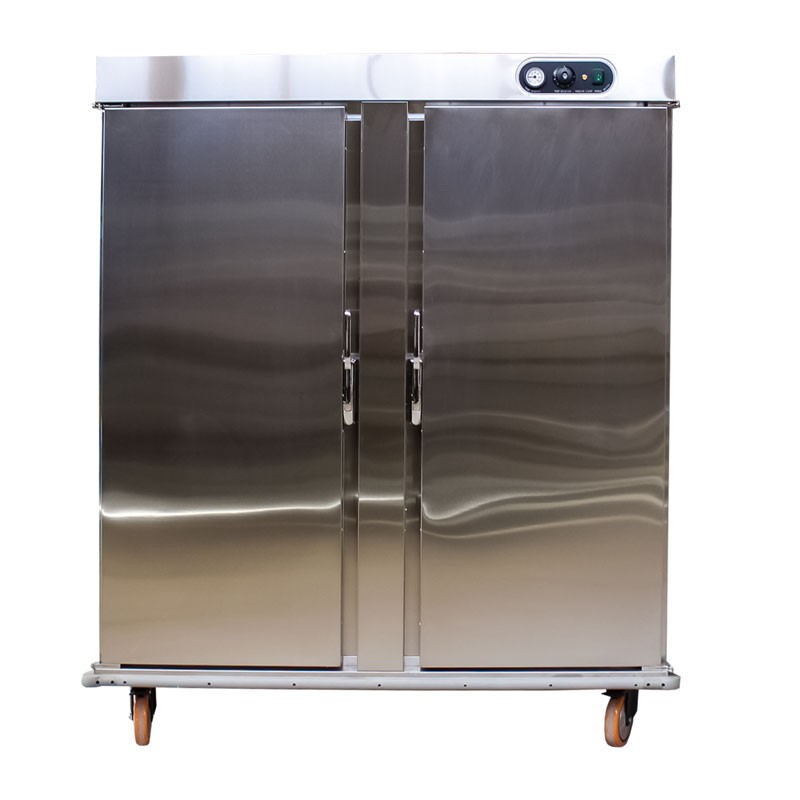 armario-aluminio-para-calentador