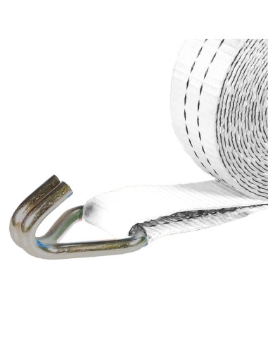 Kit de segurança para tendas