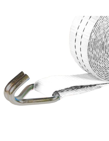 Kit de segurança para tendas