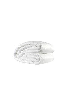 Edredon Microfibra, Pack 2 Unidades