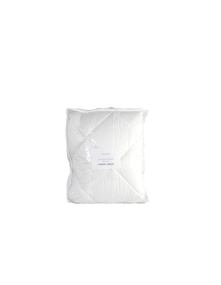 Nórdico de microfibra packaging frente 240x220