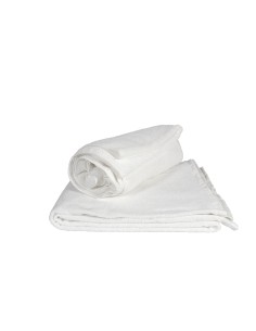 Toalha de Algodão, Pack 10 Unidades 2