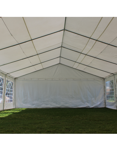 Tenda Econômica 6x12