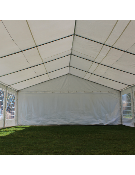 Tenda Econômica 6x12