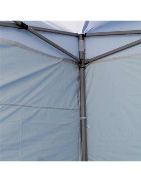 Tenda Dobrável 3x3 Premium
