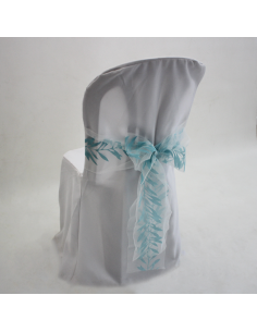 Fitas de Gaza Ocasião 2