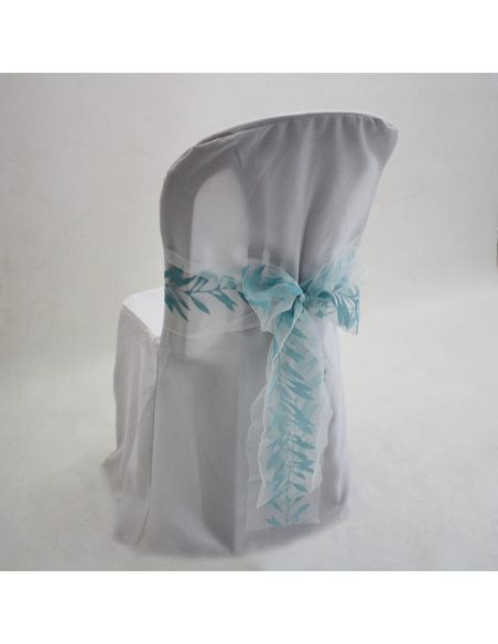 Fitas de Gaza Ocasião