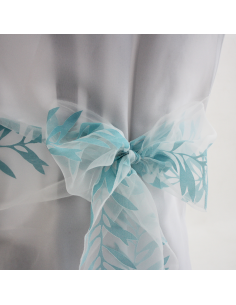 Fitas de Gaza Ocasião