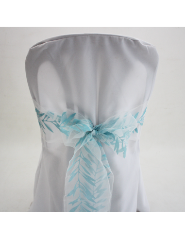 Cintas de Gasa Ocasión