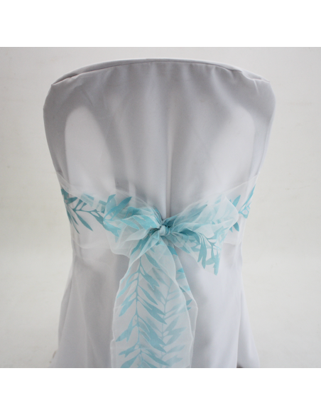 Cintas de Gasa Ocasión