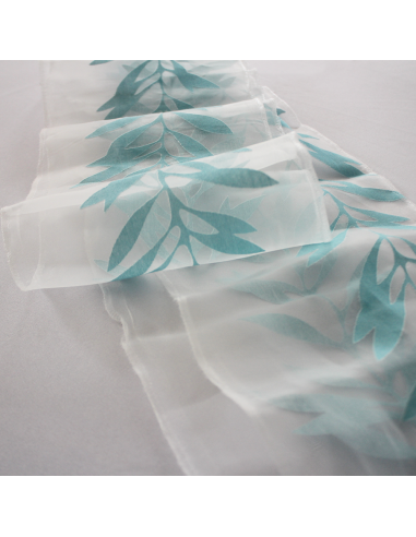 Cintas de Gasa Ocasión